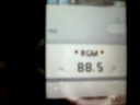 FM DX - Italy - RGM FM (88.5 MHz) via Sporadic E FM DX - Italy - RGM FM (88.5 MHz) via Sporadic E