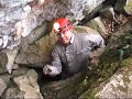 un dia en la PALA DEL CABEZO