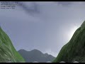 Tau Ceti - Post Processing shader