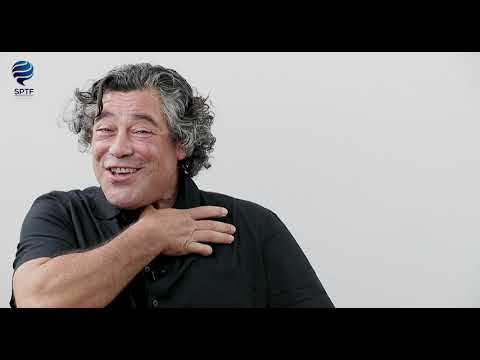 Laringectomia Total Parte II