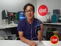 iPod 5.5G First Look iPod 5.5G First Look