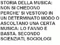 truzzi e bimbiminchia: chi ci può aiutare?