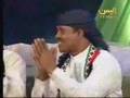 تفاصيل القسم::<table>
<tr><td width='40%' valign='top'>إسم القسم</td><td width='1%' valign='top'>:</td><td width='89%'>M-Fحمود السمه</td></tr>
<tr><td valign='top'>أقسام فرعيه</td><td valign='top'>:</td><td>0</td></tr>
<tr><td>عدد الأفلام</td><td>:</td><td>4</td></tr>
</table>
