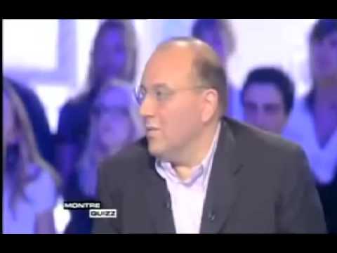 Image de prévisualisation YouTube
