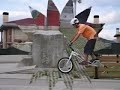 biketrial iker