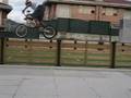biketrial iker