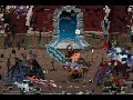 AqWorlds Intro AqWorlds Intro