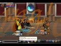 videos de AqWorlds Intro