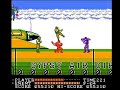 Spartan X 2 (NES) - Speedrun Spartan X 2 (NES) - Speedrun