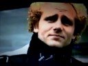 Gudjohnsen Commercial- S�n