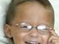 Aaden