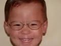 Aaden