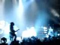 vidoll - san ga koronda! [Jrock Revolution]