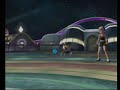 Trainer used Disconnect!