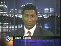 1999 WRIC 11pm News Tease