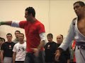 IV-OPEN-BRAZILIAN-JI