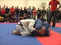 IV-OPEN-BRAZILIAN-JI