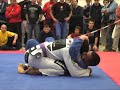 IV-OPEN-BRAZILIAN-JI