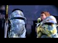 Dragon Age: Начало - Пробуждение
