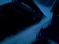V191209_16.18.3gp