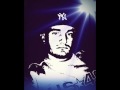 White Death Ft M.G.N - Rep Skena  [Prod.By DarDi BeaTs] ( kosova rap )