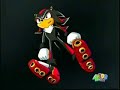 Shadow In Class x.x Shadow In Class x.x