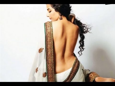 Back Acne : How To Wear Open Back Shirts, Prom Dress, Or Swim Suits! Cassandra Bankson's Makeup Tips