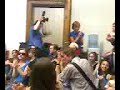 former-bush-aide-card-booed-at-umass.html