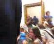 Rally at UMass Amherst (Part 2)
