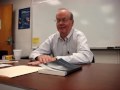 MCWS10 Guest Writer Part 8