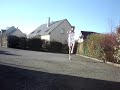 a.c socer freestyle 3 a.c socer freestyle 3