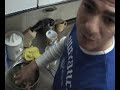 How to make STEAMED FISH