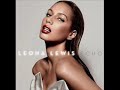 Leona Lewis - Broken (From The album "Echo") - free flv video @ vwatch.tv