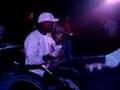 Assistir ao v�deo