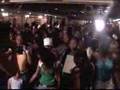 Nicole David @ St Lucian Expo 2k5
