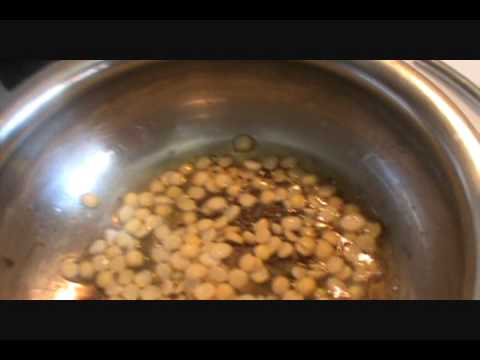 See video