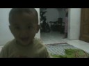 SYAHRIEL MAULUDI  PART 3