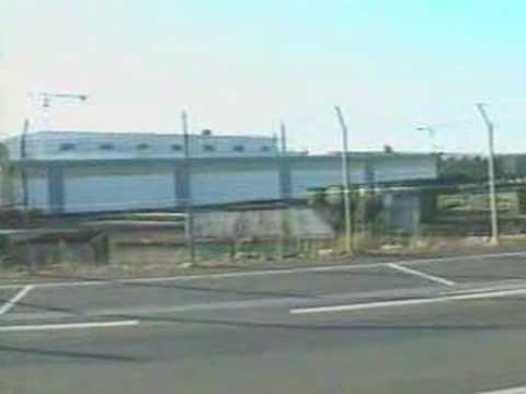 Chantiers de l'Atlantique ...