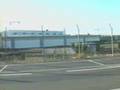 Chantiers de l'Atlantique Saint-Nazaire part 2/2