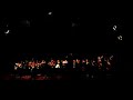Finlandia J.Sibelius