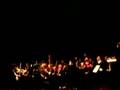 Finlandia J.Sibelius