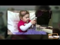 ¡Justin Bieber Esposita Avalanna!