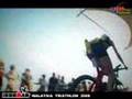 Ironman-Malaysia-Tri