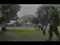 Policias Heroes Que Resisten Toma