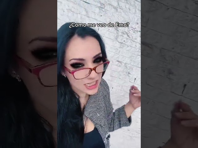 FINAL EPICO! (YouTube no quiere que mires este video) #shorts #tiktok