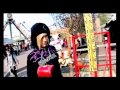 Aloha From Hell - Diary Folge 02 - AFH in Gefahr Aloha From Hell - Diary Folge 02 - AFH in Gefahr