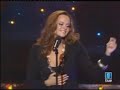 SHAILA DURCAL Y ROCIO DURCAL - AMOR ETERNO