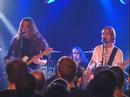A New Paradigm LIVE - Heaven\ A New Paradigm LIVE - Heaven\