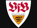 VFB Fanlieder