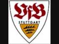 VFB Songs
